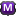 3839514534668811237309.png