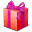 384121413906605216815.png