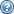 question.png