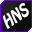 3841814846071581237309.png