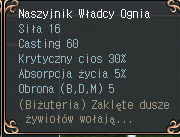 384281419614258486615.png