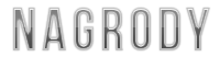 384301403350753482086.png