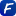 3843814756864771237309.png