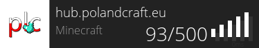 384391403540640702970.png