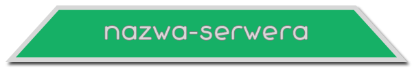 adres.png