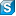 3844214456052231237309.png