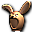 5png_eeqpsqx.png