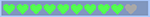 38449141094974072136.png
