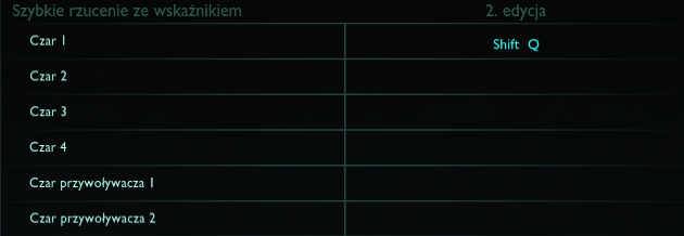384531435669819843060.png