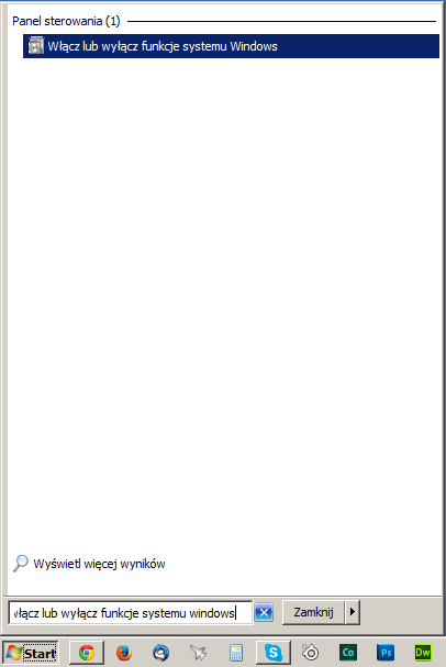 forum_ss_1.png