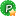3846314823601141237309.png