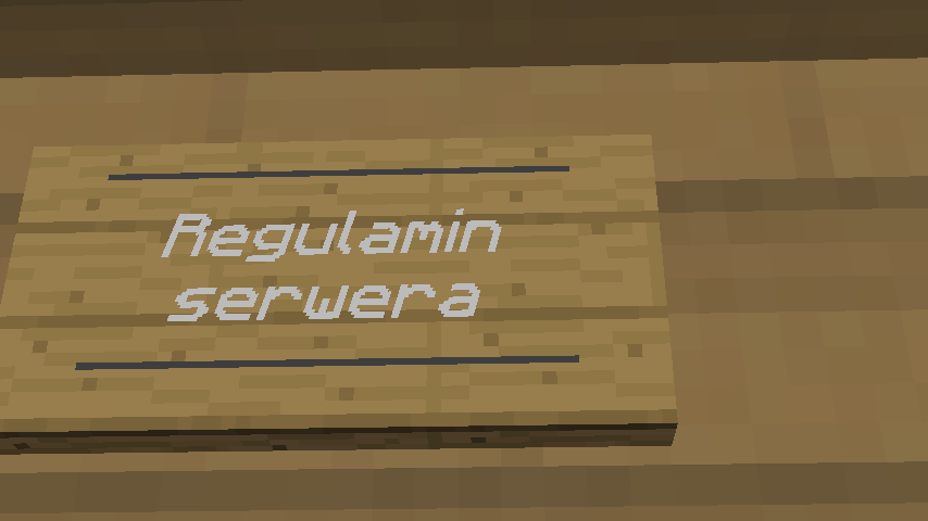 05776260671980858557.png