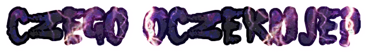 3848014487298591400217.png