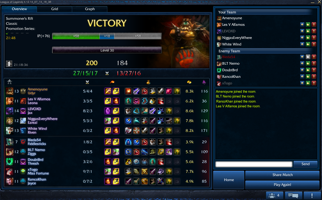 udyr.png