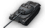AnnoPro_Ag_A.png