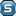 3849914503731761237309.png