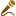 3850314914784991237309.png