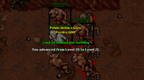 385231400099803231527.png