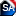 3852314192048661198553.png