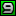 3852614110626141230920.jpeg