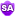22422753014538463833.png