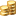 3854014295390141237309.png