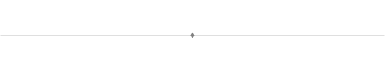 3854514177893721123868.png