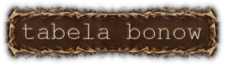1694761.jpeg