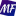3855214888000301237309.png