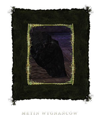 385561419622054333662.png