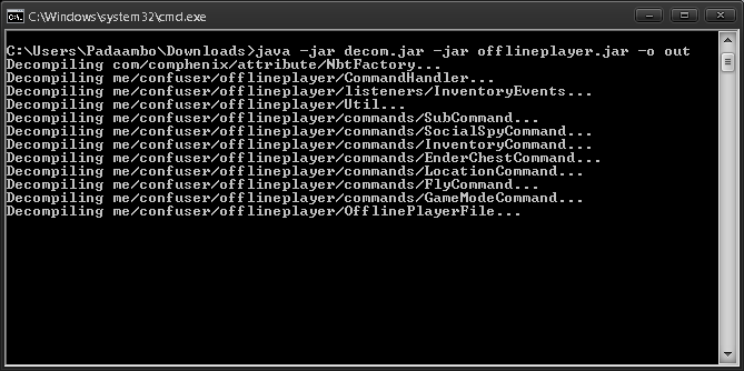 ST6LVmA.png
