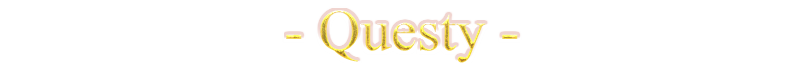 3855914044139611180318.png