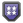 385611405435294101800.png