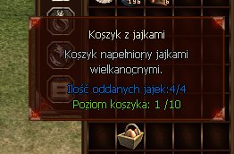 385611427541521979004.jpeg