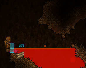 385621411316633975685.gif