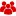 3857514755184861237309.png