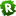 3857514892743441237309.png
