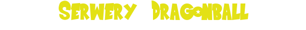 385771405516022250837.png