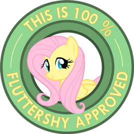 38579147592079369662.png