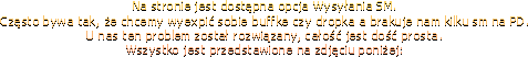 3858114548625471471468.png