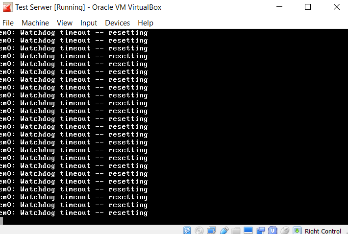 385971475871421258957.png
