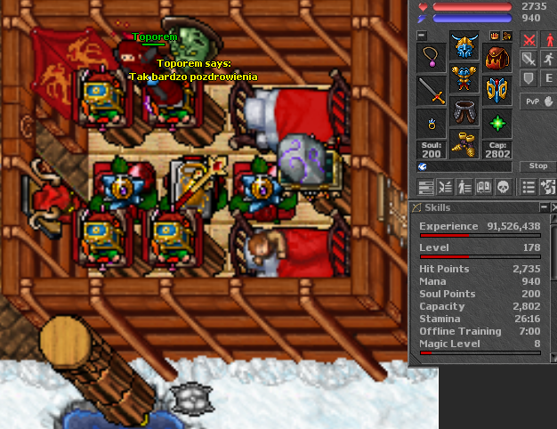 VUa02XP.png