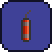 3860914083907871138521.png