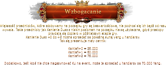 3861214583790401471468.png