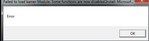2zso0zk.png