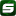 3862814568441831237309.png