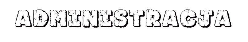 386321417040059779667.png