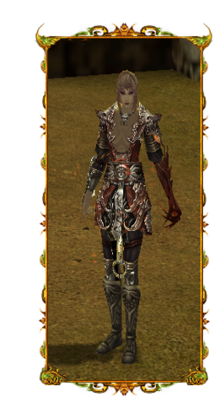 kha.png