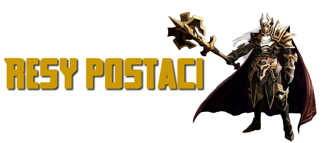 3863514170208061291980.png