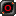 3863914311572571237309.png